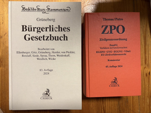 Grüneberg bürgeriches - grüneberg:,