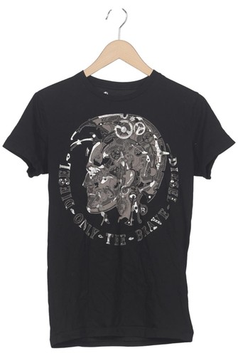 Diesel shirt herren - herren, oberteil