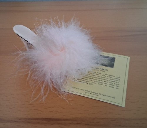 Miniatur sammler schuh - sammler, just