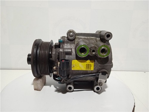 Yn8h19d629ab klimakompressor - yn8h19d629ab,