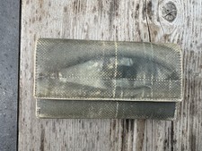 Freitag F59 Samantha "eye wide shut" - )