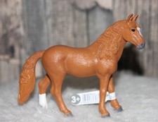Schleich Deutsches Reitpony