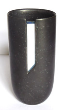 *** Vase Studiokeramik Gisela