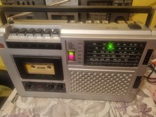 KR 450 Steracord RFT