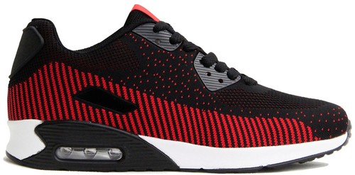Herren sportschuhe sneaker - sportschuhe,