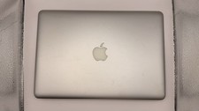 APPLE MACBOOK PRO 13 A1278