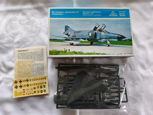 Roskopf rmm donnell - roskopf,
