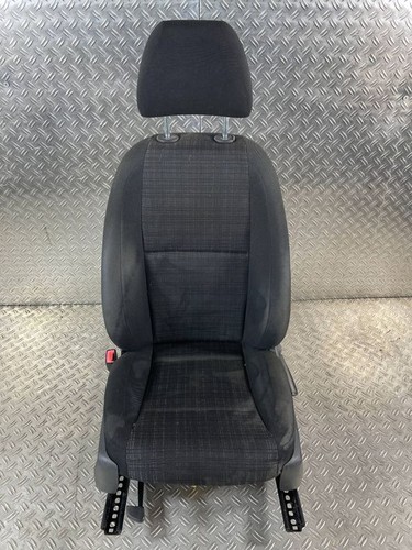 Mercedes benz vito viano w447 - viano,