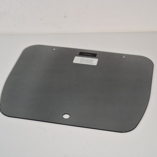 Dometic glasabdeckung für - dometic,