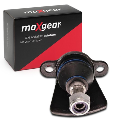 Maxgear traggelenk - maxgear,