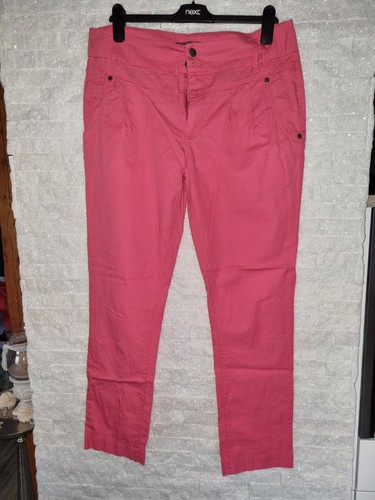 Only chino hose stoffhose - only,