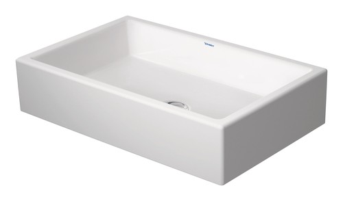 Duravit vero air - duravit,