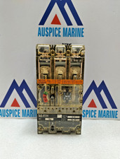 Klockner Moeller NZMH6-63