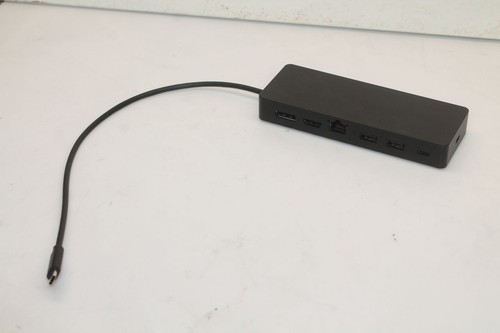 Universalstation - hp, /