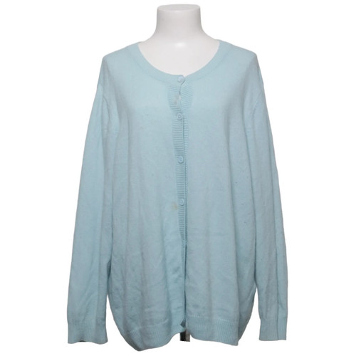 Steilmann strickjacke damen - strickjacke,,