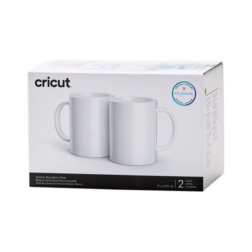 Cricut 2007821 - 2007821,