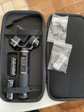 FeiyuTech Gimbal G86k7fhwc mit