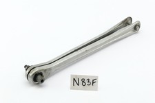 BMW R 1150 GS R21 2001- Bremsankerstange N83F