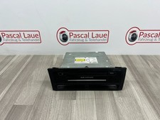 Audi A4 B8 A5 8T Navi Rechner