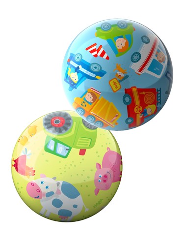 Haba unisex spielball pack - unisex,