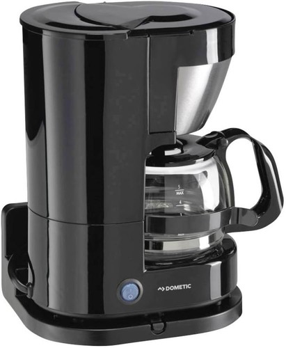 Dometic 052 kaffeemaschine - dometic, mc