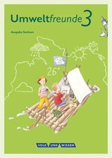 Umweltfreunde sachsen - umweltfreunde,