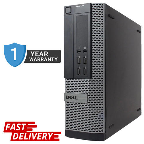 Windows dell core i5 - core, /