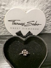❤️ Original Thomas Sabo