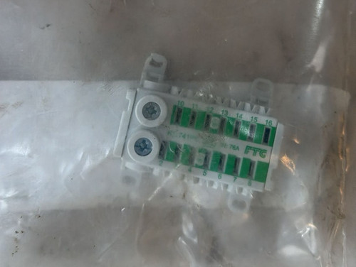Siemens alpha 400 - alpha, 400-zs