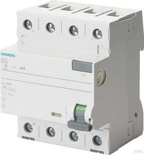 Siemens 5SV33446KL Siemens