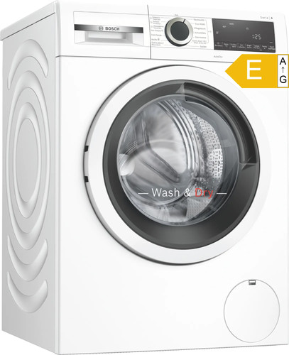 Bosch waschtrockner wna13470 - bosch,