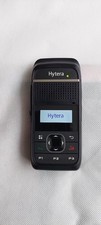 Hytera PD355LF Digitales PMR
