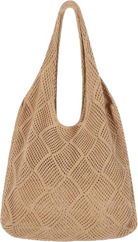 Strandtasche damen - strandtasche,