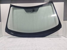 Mitsubishi Eclipse Cross 2018