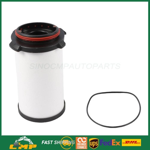 600 331 2900 - filter, element