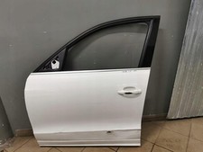 AUDI Q5 8R 2008-2013 Tür