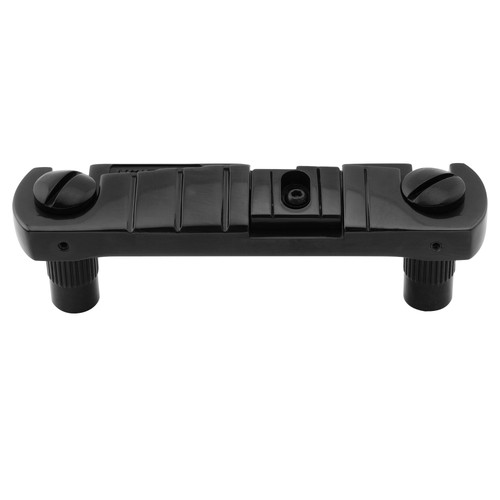 Wilkinson gtb black adjustable - black,