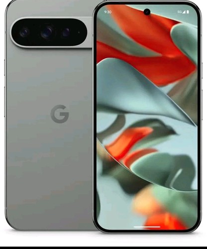 Google pixel pro 128gb - google,