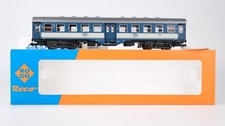 Roco 4250c umbauwagen 2 - roco,