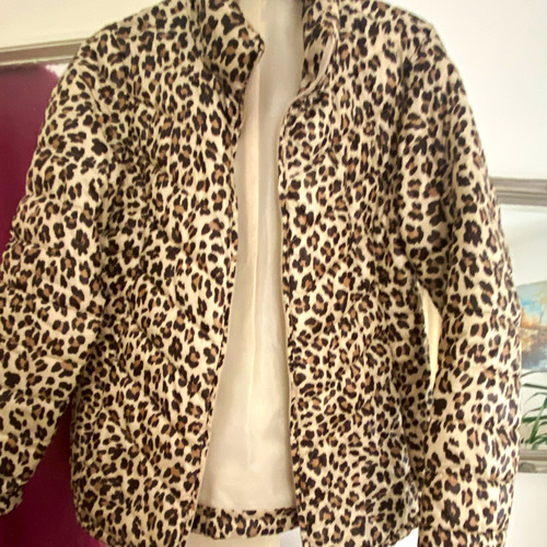 Janina damen jacke 36 - janina,