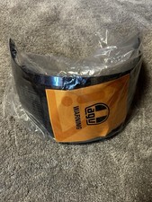 AGV Visier GT4-2 für K1, K3SV