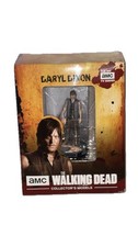 Eaglemoss the walking dead - eaglemoss,