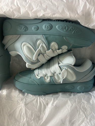 Puma francé icey - icey, sneaker