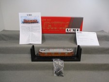 ACME Spur H0 65531 Elektrolok