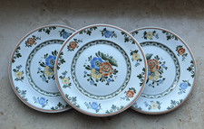 Villeroy & Boch Alt Amsterdam