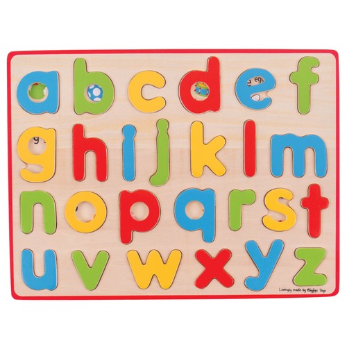 Bigjigs toys holzeinsatz - bigjigs,