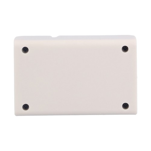 Usb spi programmer - usb,