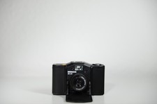 Minox 35 GT 35mm Kompaktkamera