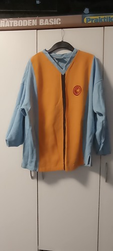 Vintage damen pollover - vintage,