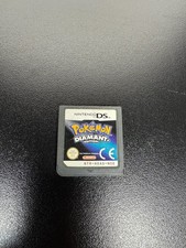 Pokemon Diamant Edition Nintendo DS Deutsch Original - nur Modul